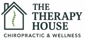 Therapy_House_Logo