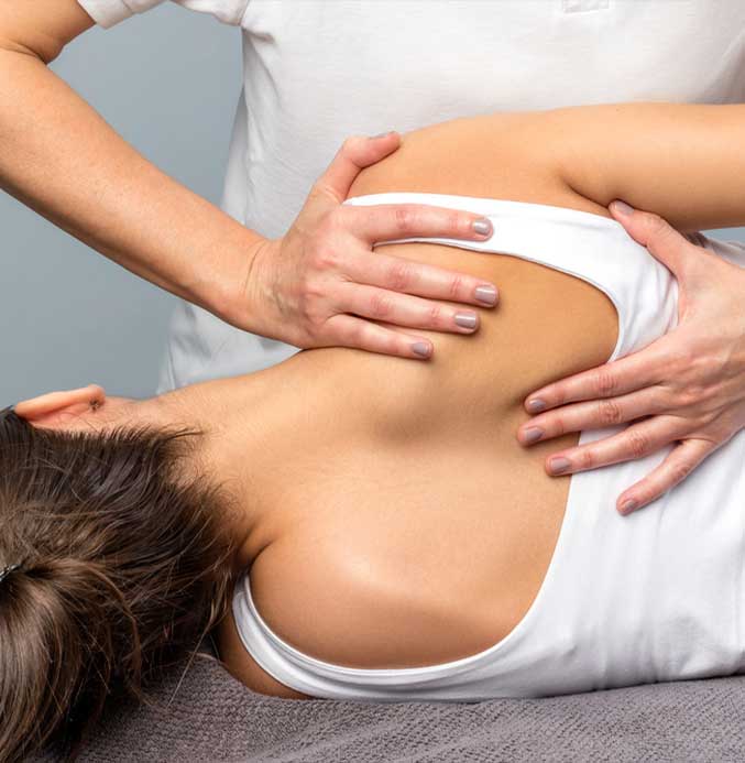 chiropractic chiropractic