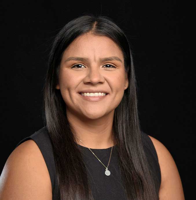 Dr. Loreli Escolero, D.C.