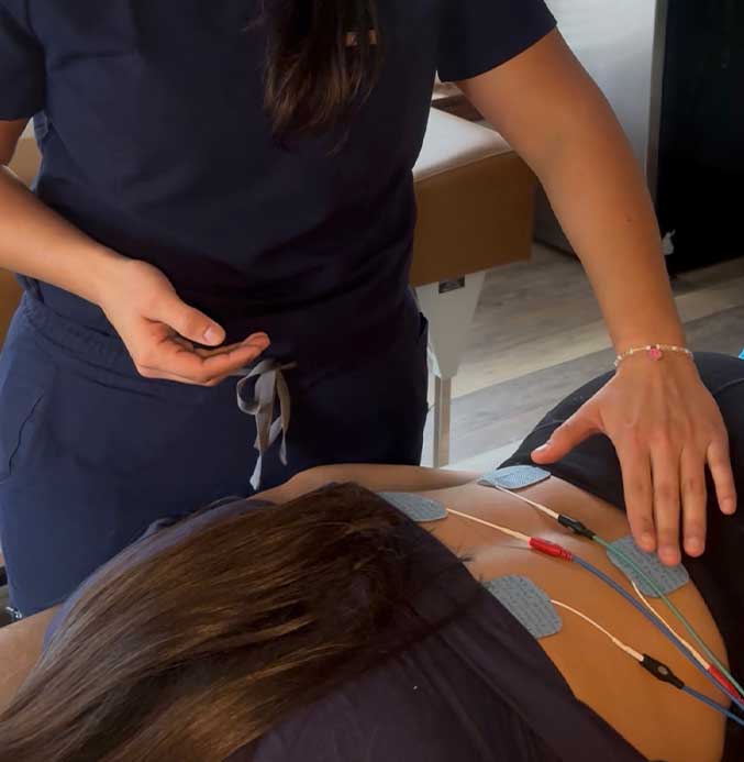 estim-at-therapy estim therapy